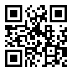 用手机浏览器扫描浏览效果